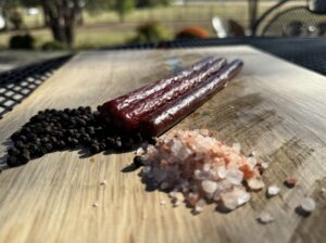 Original Beef Snack Stick